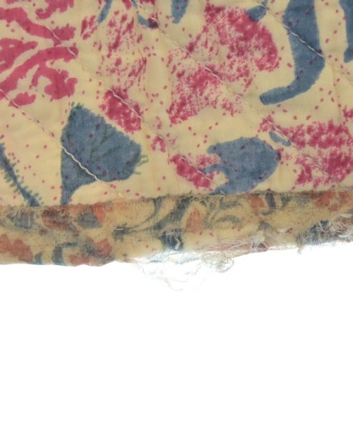 ISABEL MARANT（イザベルマラン）その他 白 サイズ:36(XS位) レディース/2200632663026