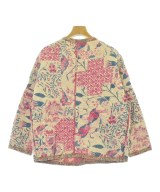 ISABEL MARANT（イザベルマラン）その他 白 サイズ:36(XS位) レディース/2200632663026