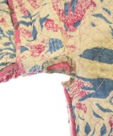 ISABEL MARANT（イザベルマラン）その他 白 サイズ:36(XS位) レディース/2200632663026