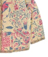 ISABEL MARANT（イザベルマラン）その他 白 サイズ:36(XS位) レディース/2200632663026