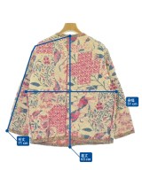 ISABEL MARANT（イザベルマラン）その他 白 サイズ:36(XS位) レディース/2200632663026