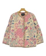 ISABEL MARANT ジャケット（その他）