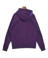 ISABEL MARANT（イザベルマラン）パーカー 紫 サイズ:S メンズ/2200642972033