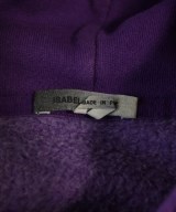 ISABEL MARANT（イザベルマラン）パーカー 紫 サイズ:S メンズ/2200642972033