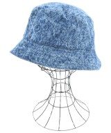 ISABEL MARANT ハット