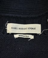 ISABEL MARANT（イザベルマラン）カーディガン 紺 サイズ:36(XS位) レディース/2200629491038