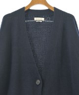 ISABEL MARANT（イザベルマラン）カーディガン 紺 サイズ:36(XS位) レディース/2200629491038