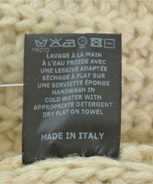 ISABEL MARANT（イザベルマラン）ベスト 白 サイズ:T0(XS位) レディース/2200629491076