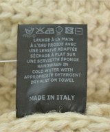 ISABEL MARANT（イザベルマラン）ベスト 白 サイズ:T0(XS位) レディース/2200629491076