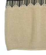 ISABEL MARANT（イザベルマラン）ベスト 白 サイズ:T0(XS位) レディース/2200629491076