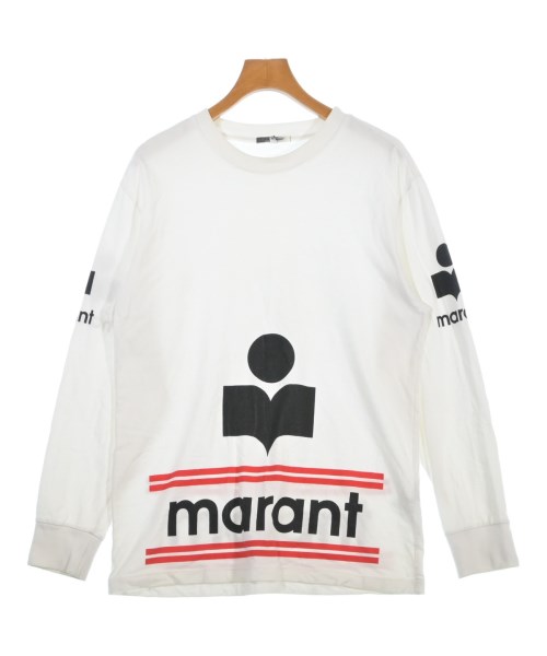 イザベルマラン(ISABEL MARANT)のISABEL MARANT Tシャツ・カットソー
