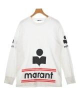 ISABEL MARANT Tシャツ・カットソー