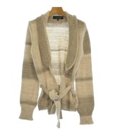 ISABEL MARANT カーディガン