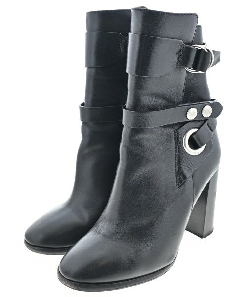 イザベルマラン(ISABEL MARANT)のISABEL MARANT ブーツ