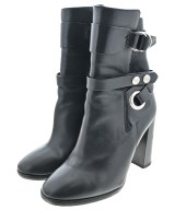 ISABEL MARANT ブーツ