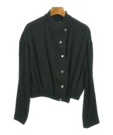 ISABEL MARANT ブルゾン