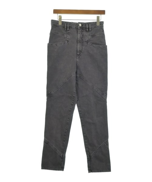 イザベルマラン(ISABEL MARANT)のISABEL MARANT デニムパンツ
