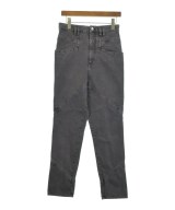 ISABEL MARANT デニムパンツ
