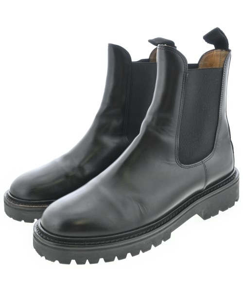 イザベルマラン(ISABEL MARANT)のISABEL MARANT ブーツ