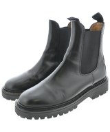 ISABEL MARANT ブーツ