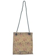 ISABEL MARANT トートバッグ