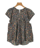 ISABEL MARANT ブラウス