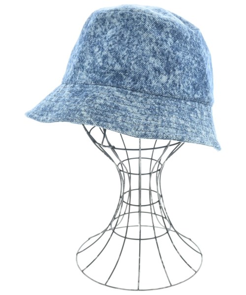 イザベルマラン(ISABEL MARANT)のISABEL MARANT ハット