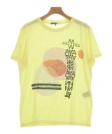 ISABEL MARANT Tシャツ・カットソー