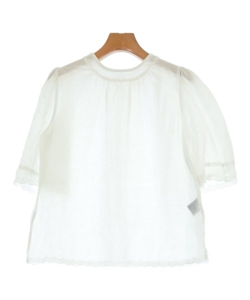 マランエトワール(MARANT ETOILE)のMARANT ETOILE カジュアルシャツ