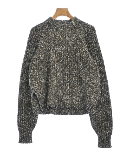 イザベルマラン(ISABEL MARANT)のISABEL MARANT ニット・セーター