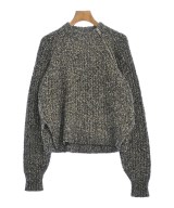 ISABEL MARANT ニット・セーター
