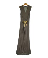 ISABEL MARANT ワンピース