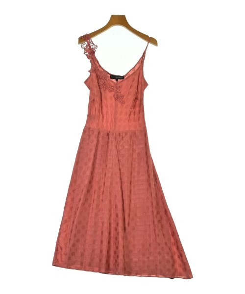 イザベルマラン(ISABEL MARANT)のISABEL MARANT ワンピース