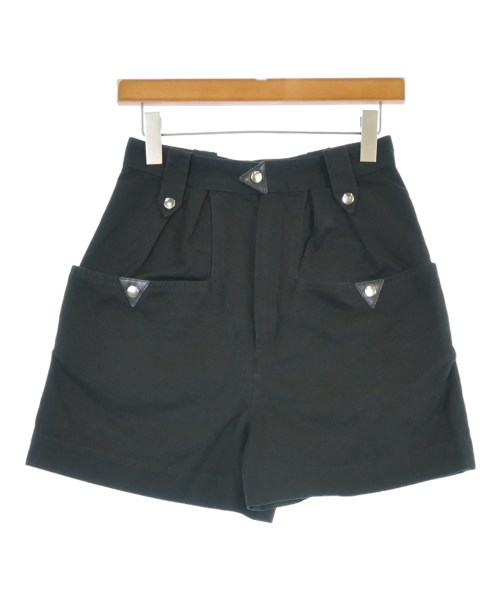 イザベルマラン(ISABEL MARANT)のISABEL MARANT ショートパンツ