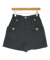 ISABEL MARANT ショートパンツ