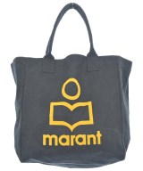 ISABEL MARANT トートバッグ