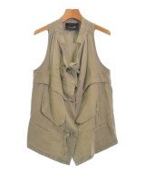 ISABEL MARANT ベスト