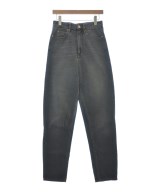 ISABEL MARANT デニムパンツ