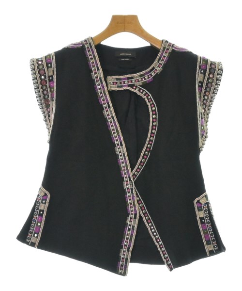 イザベルマラン(ISABEL MARANT)のISABEL MARANT ベスト