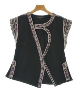 ISABEL MARANT ベスト