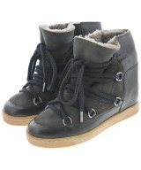 ISABEL MARANT ブーティ