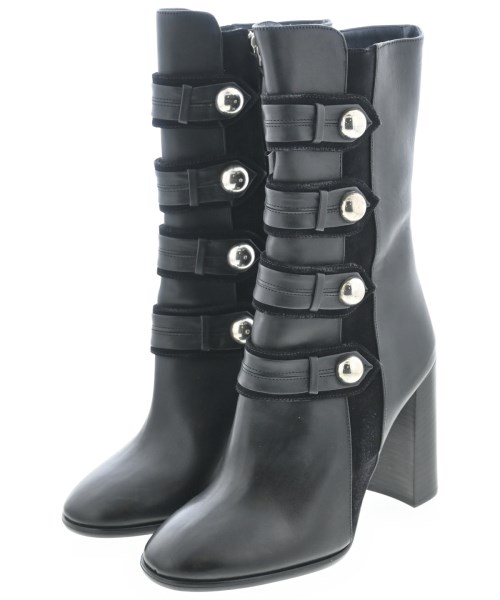 イザベルマラン(ISABEL MARANT)のISABEL MARANT ブーツ
