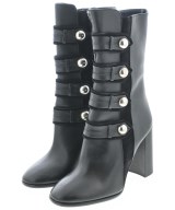ISABEL MARANT ブーツ