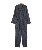 ISABEL MARANT オールインワン/サロペット