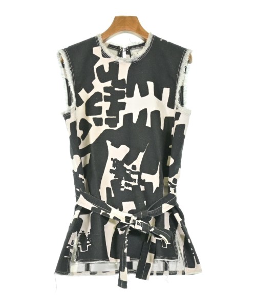 イザベルマラン(ISABEL MARANT)のISABEL MARANT ブラウス