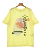 ISABEL MARANT Tシャツ・カットソー