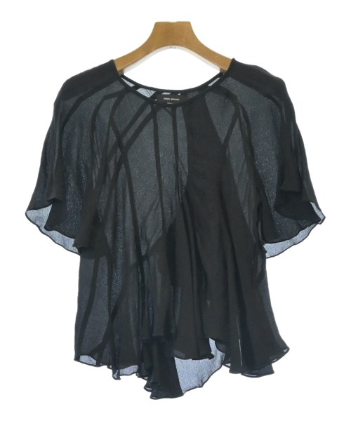 イザベルマラン(ISABEL MARANT)のISABEL MARANT ブラウス
