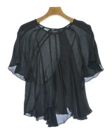 ISABEL MARANT ブラウス