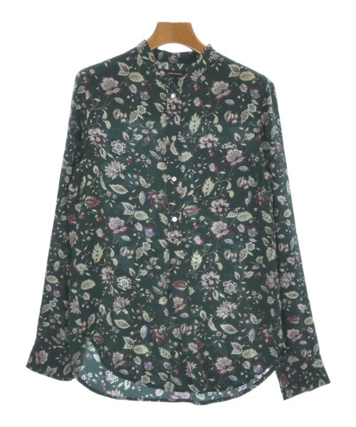 イザベルマラン(ISABEL MARANT)のISABEL MARANT ブラウス