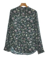 ISABEL MARANT ブラウス